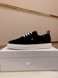 Picture of Thom Shoes _SKUThomBrownesz38-44ngh010719516